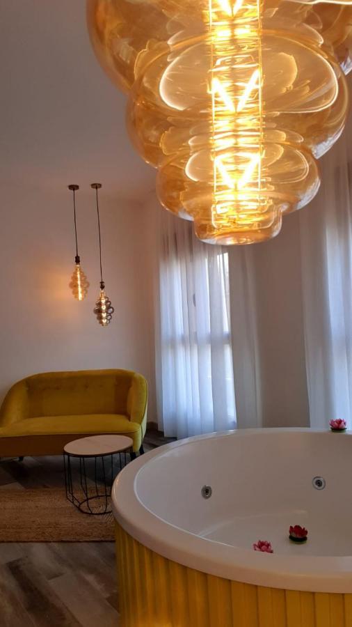 Reina Victoria Prado Sastre Apartment Alicante Exterior photo