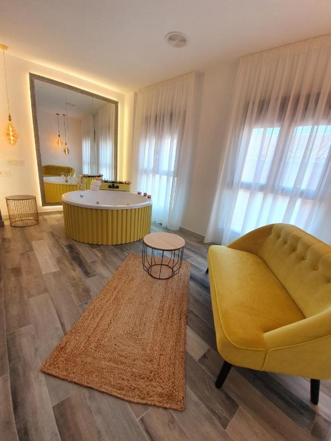 Reina Victoria Prado Sastre Apartment Alicante Exterior photo