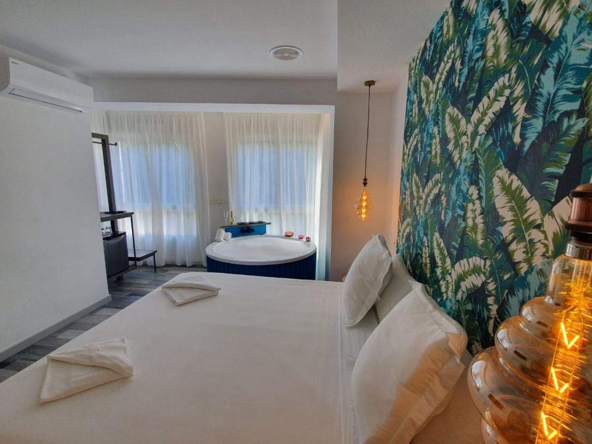 Reina Victoria Prado Sastre Apartment Alicante Exterior photo