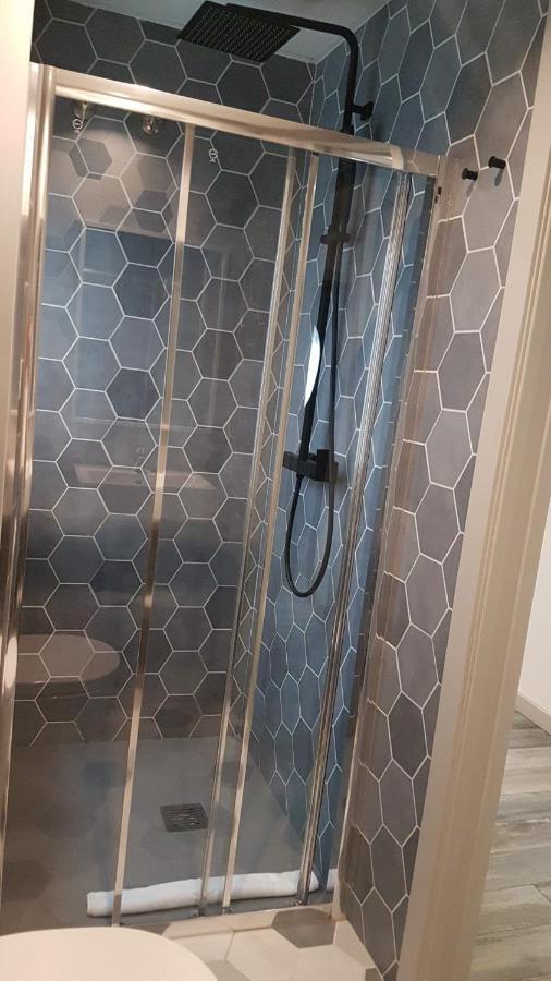 Reina Victoria Prado Sastre Apartment Alicante Exterior photo